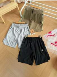 Picture of Other Short Pants _SKUL-3XL13xr2418986